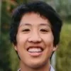 Ryan Hom