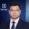 Daniel Chiang