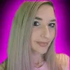 Susie Monroe