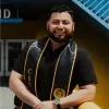 Juan Mendoza