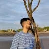 Deepak Chandel