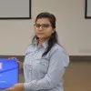 Nidhi Kala