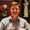 Francois Van Schalkwyk CA