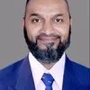 Rauff Shaikh
