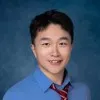 Cheng Feng