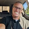 Rick Lea