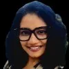 sanchita ghosh