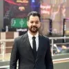Mahmoud Khadragy
