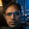 Mayur Lonkar