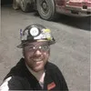 Adam Kresler