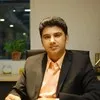 Zaid Talukder