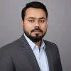 SHADAB ALAM ANSARI