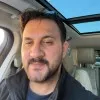 Ragir Sulaiman