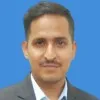 Kapil Soni