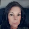 Lisa Parrinello