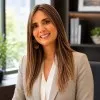 Sandra del Aguila