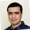 Dileep Kumar