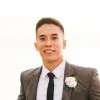 Justin Glenn Lazaro