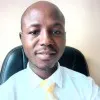 Dominic Duya