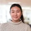 Renee Qin