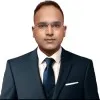 Mohammad Mujeeb