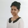 Dulani Fernando