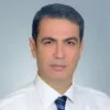 Göksel Zeki Cengizoglu