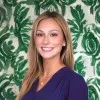 Lauren Sonnier