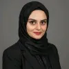 Rokiah Ibrahim