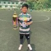 Sohael Hossain Mashiat