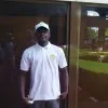 Abdoul Mansour OURO DAMI