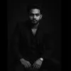 Rahul kumar Verma