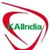 KAI India