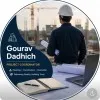 Gourav Sharma Dadhich