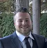 Nicholas Paolino