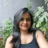 Trupti Sutar