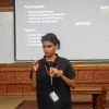 Shravya Shetty