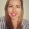 Rocio Perez