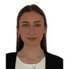 Marija Simic