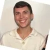 Tyler Haussmann