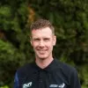 Andrew Corkery