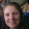 Marysa Pretorius