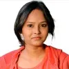Riya Debnath