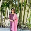 Tejaswini Patil
