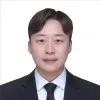Tae Soo Kim