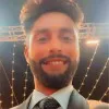 Abhishek Shivhare
