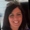 Beth Lee