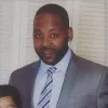Marlon Bell