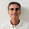 Mariano Chapouille