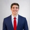 Zachary Koontz